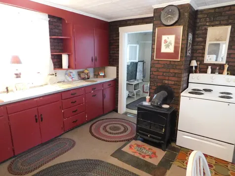 25 Leavitt Street Skowhegan ME 04976