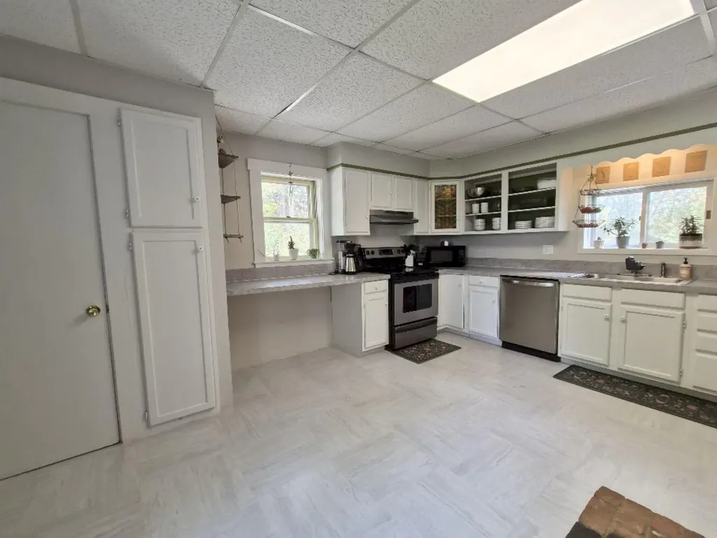131 Fairbanks Road Farmington ME 04938