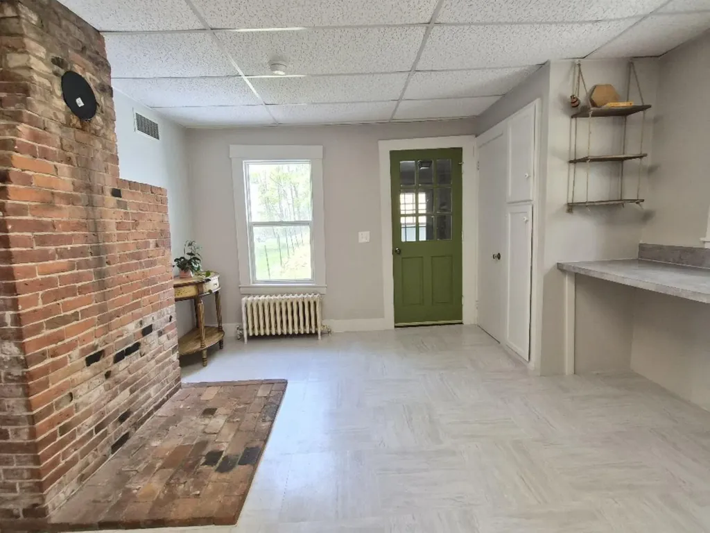 131 Fairbanks Road Farmington ME 04938