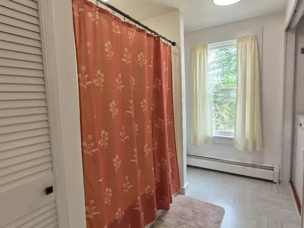131 Fairbanks Road Farmington ME 04938
