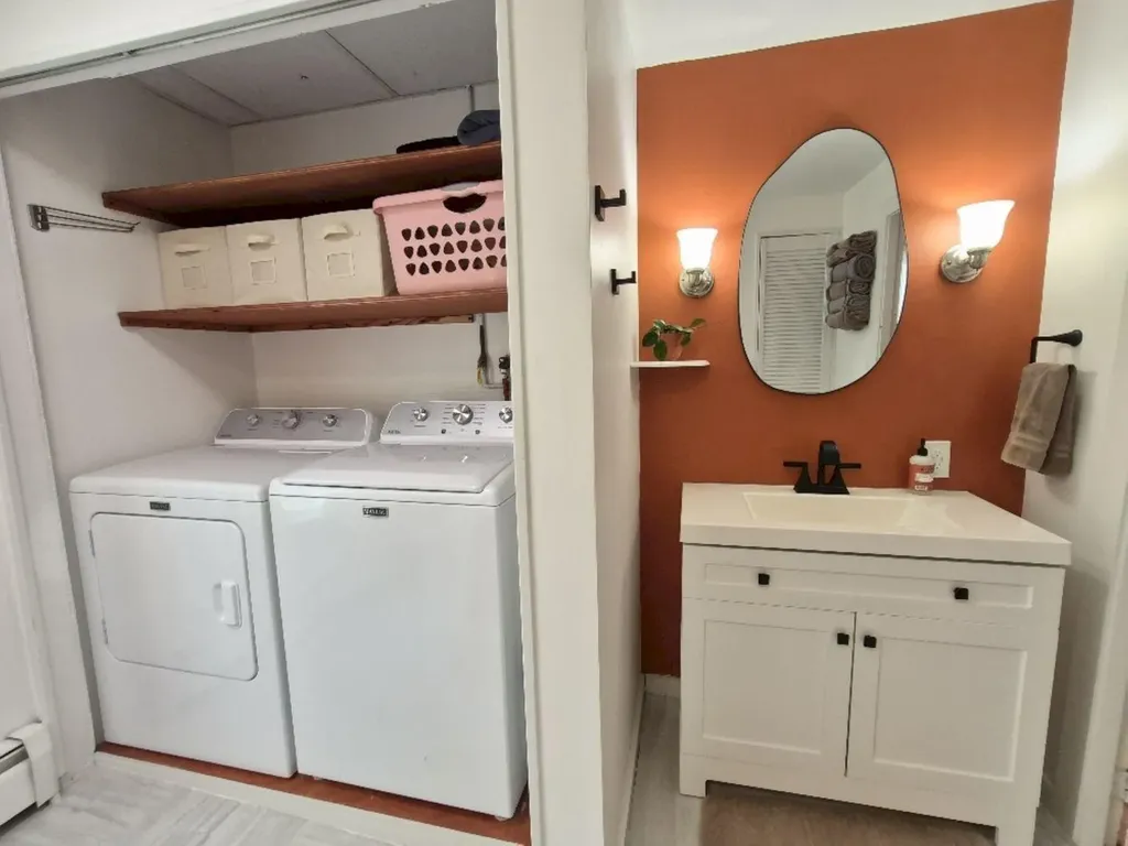 131 Fairbanks Road Farmington ME 04938