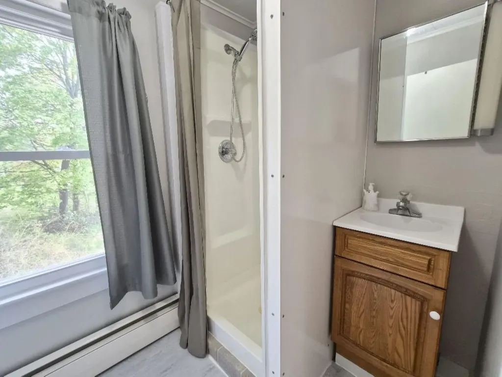 131 Fairbanks Road Farmington ME 04938