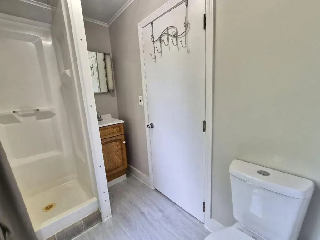 131 Fairbanks Road Farmington ME 04938