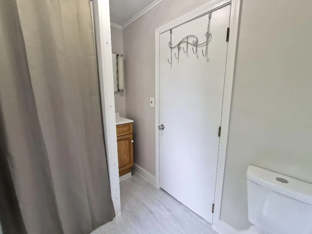 131 Fairbanks Road Farmington ME 04938
