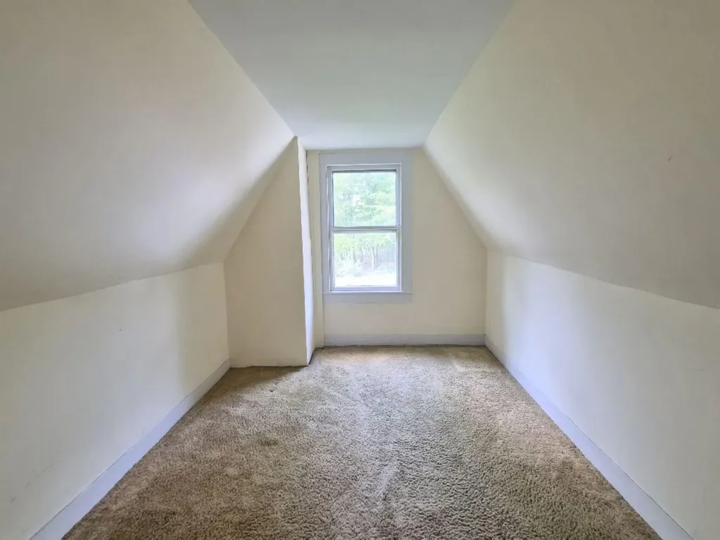 131 Fairbanks Road Farmington ME 04938