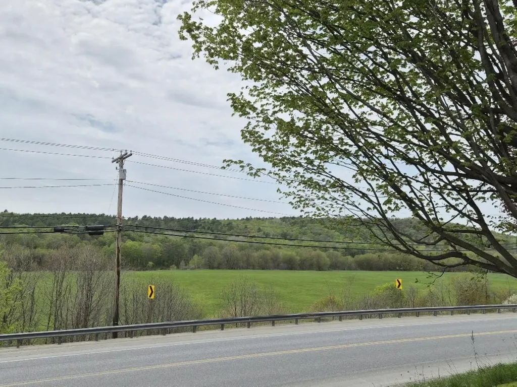 131 Fairbanks Road Farmington ME 04938