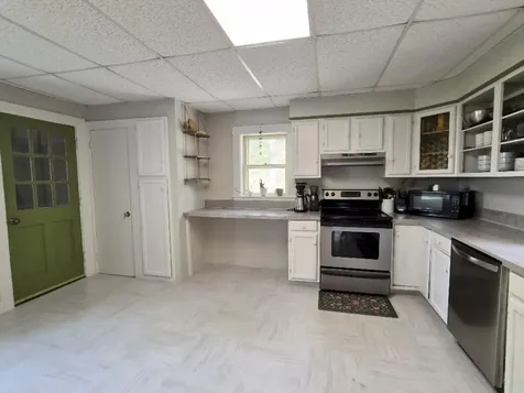 131 Fairbanks Road Farmington ME 04938