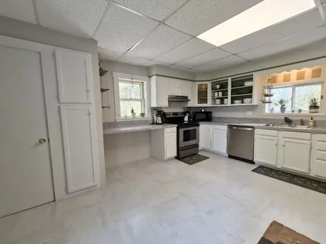 131 Fairbanks Road Farmington ME 04938