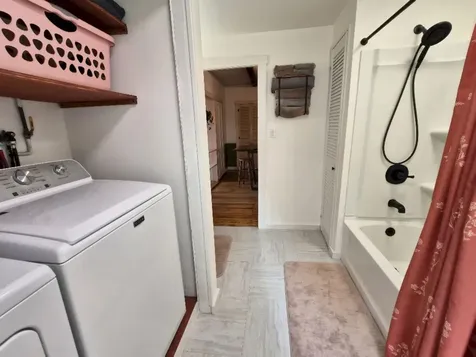 131 Fairbanks Road Farmington ME 04938