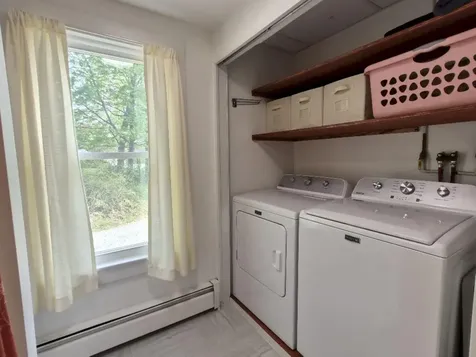131 Fairbanks Road Farmington ME 04938
