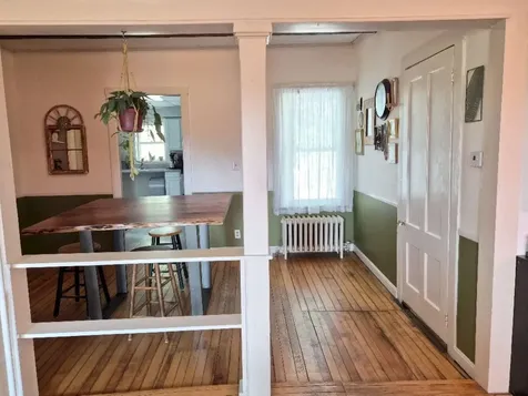 131 Fairbanks Road Farmington ME 04938