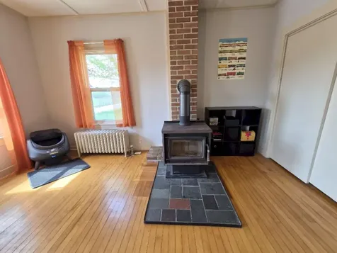131 Fairbanks Road Farmington ME 04938