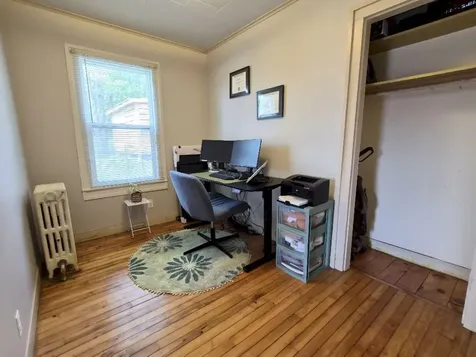 131 Fairbanks Road Farmington ME 04938