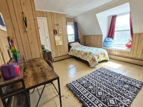 131 Fairbanks Road Farmington ME 04938