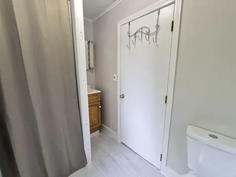 131 Fairbanks Road Farmington ME 04938