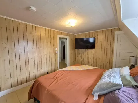 131 Fairbanks Road Farmington ME 04938