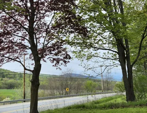 131 Fairbanks Road Farmington ME 04938