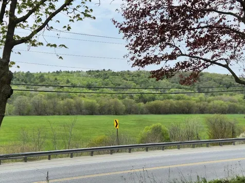 131 Fairbanks Road Farmington ME 04938
