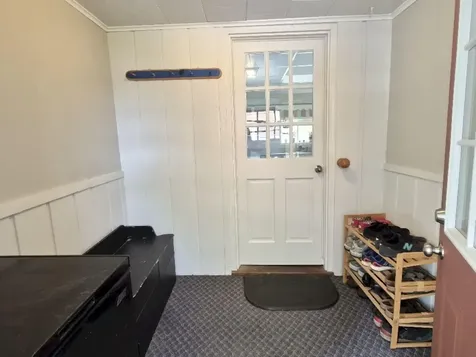 131 Fairbanks Road Farmington ME 04938