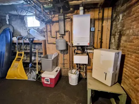 131 Fairbanks Road Farmington ME 04938