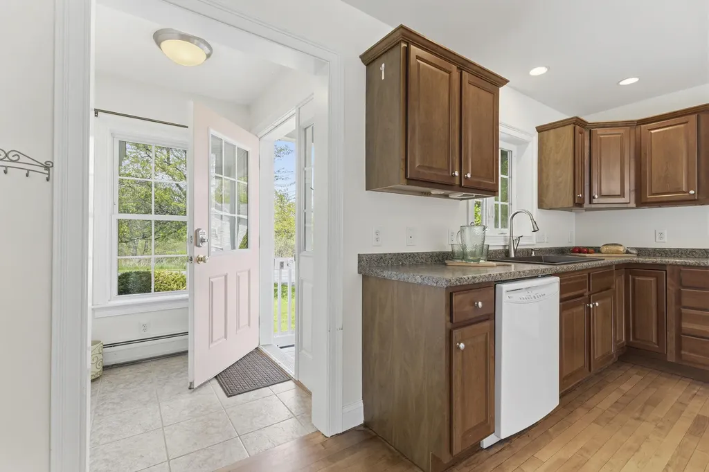 36 Merrill Drive Yarmouth ME 04096