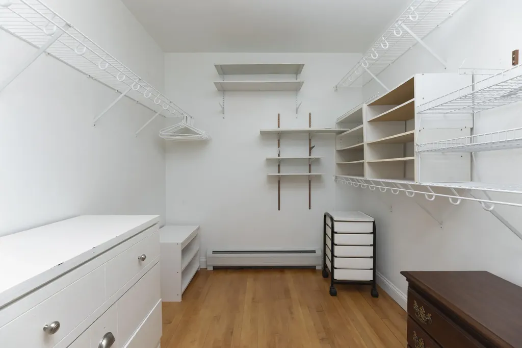 36 Merrill Drive Yarmouth ME 04096