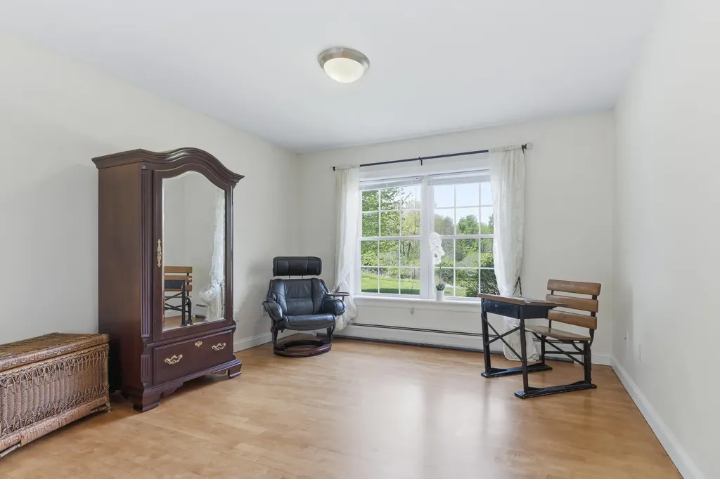 36 Merrill Drive Yarmouth ME 04096