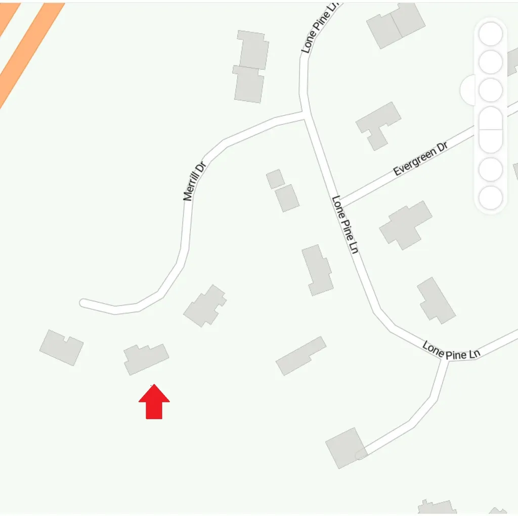 36 Merrill Drive Yarmouth ME 04096