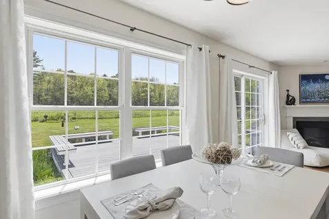 36 Merrill Drive Yarmouth ME 04096