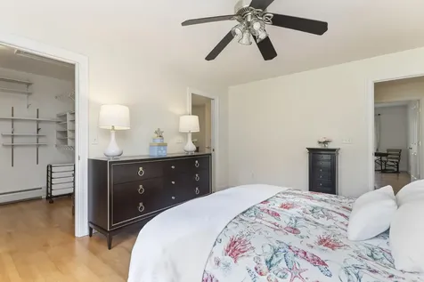 36 Merrill Drive Yarmouth ME 04096