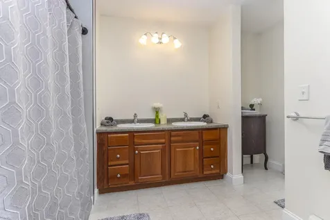 36 Merrill Drive Yarmouth ME 04096