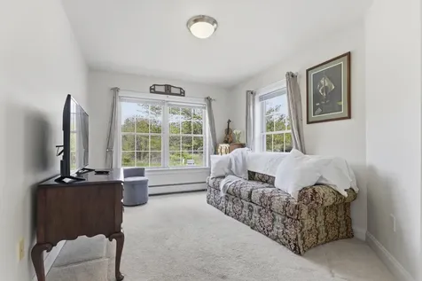36 Merrill Drive Yarmouth ME 04096