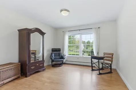 36 Merrill Drive Yarmouth ME 04096
