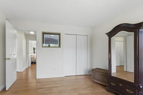 36 Merrill Drive Yarmouth ME 04096