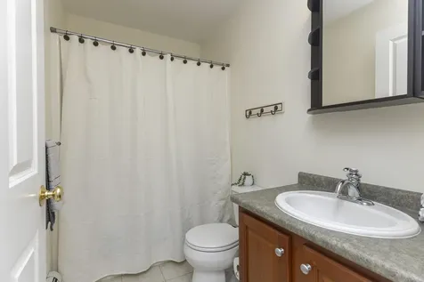 36 Merrill Drive Yarmouth ME 04096