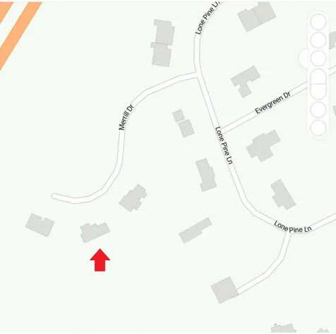 36 Merrill Drive Yarmouth ME 04096