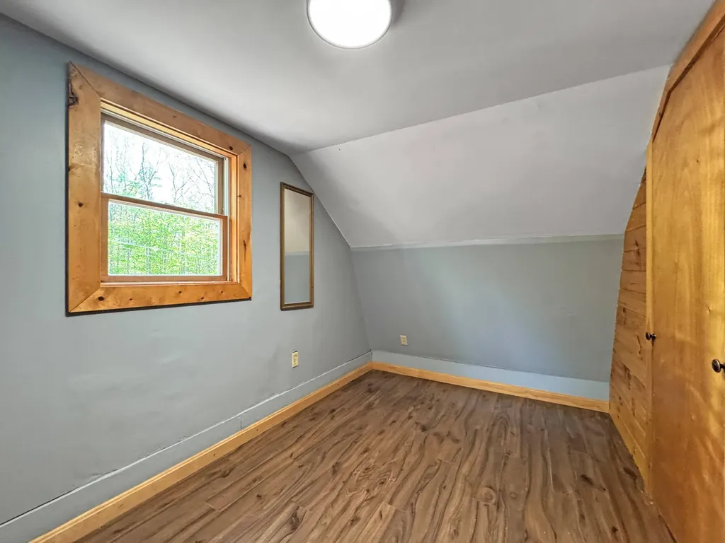 45 N Shore Road Turner ME 04282
