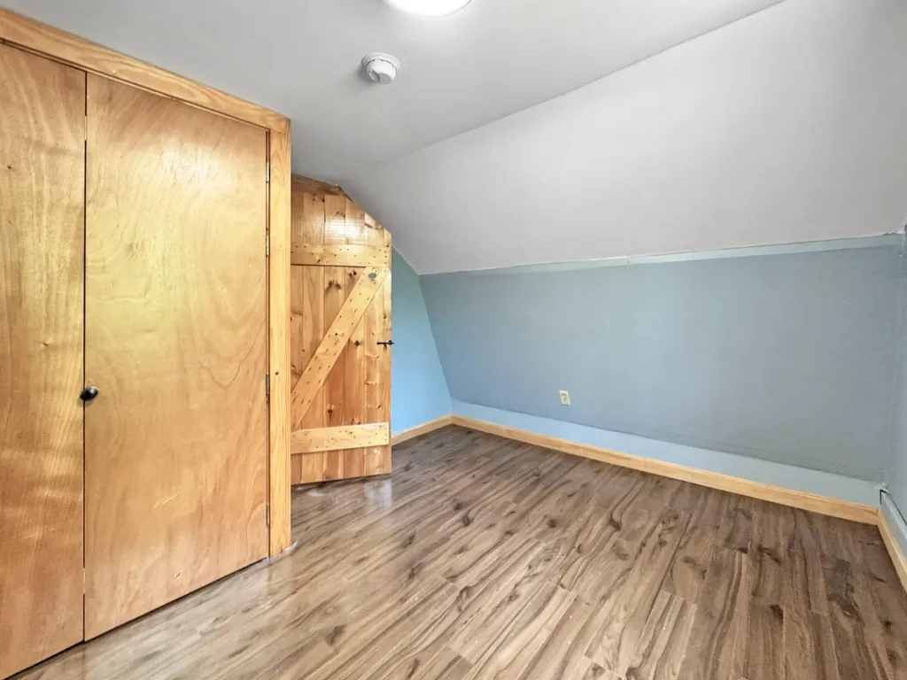 45 N Shore Road Turner ME 04282