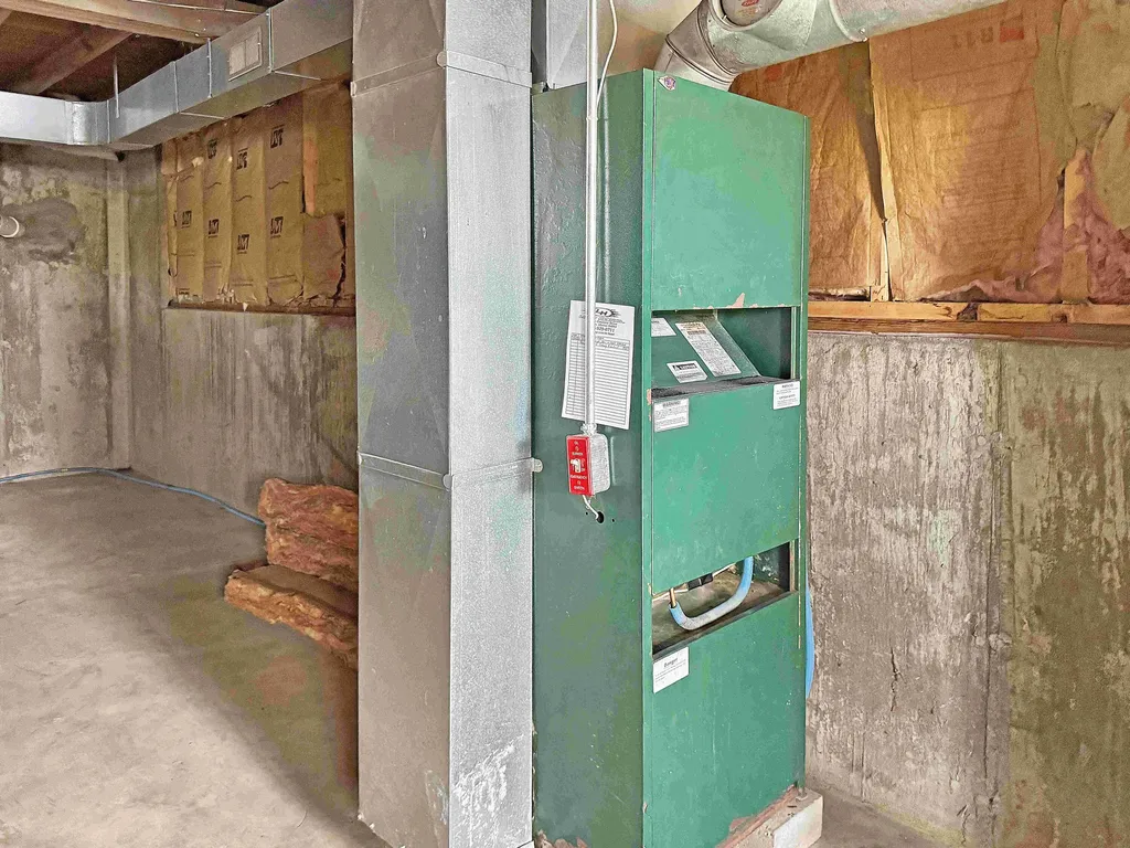 45 N Shore Road Turner ME 04282