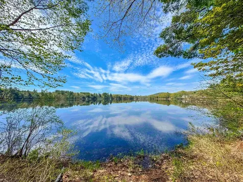 45 N Shore Road Turner ME 04282