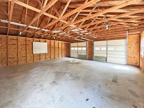 45 N Shore Road Turner ME 04282