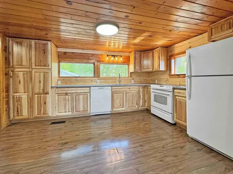 45 N Shore Road Turner ME 04282
