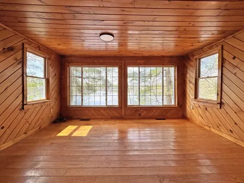 45 N Shore Road Turner ME 04282
