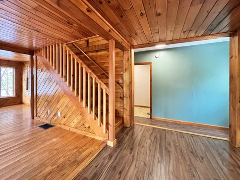 45 N Shore Road Turner ME 04282