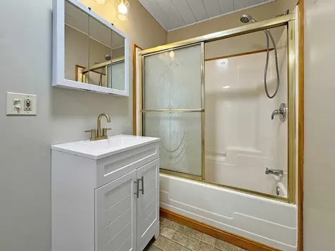 45 N Shore Road Turner ME 04282