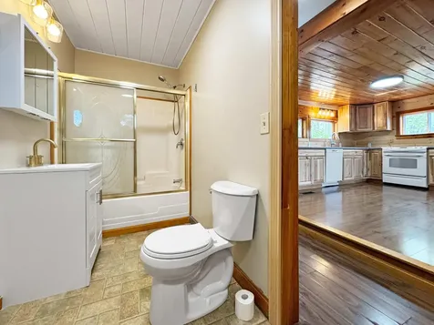 45 N Shore Road Turner ME 04282