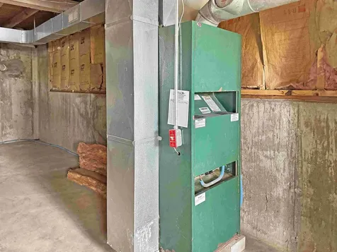 45 N Shore Road Turner ME 04282