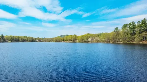45 N Shore Road Turner ME 04282