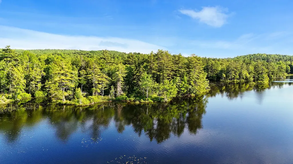 230 Beaver Ridge Road Palermo ME 04354
