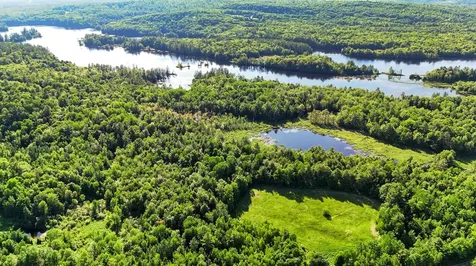 230 Beaver Ridge Road Palermo ME 04354